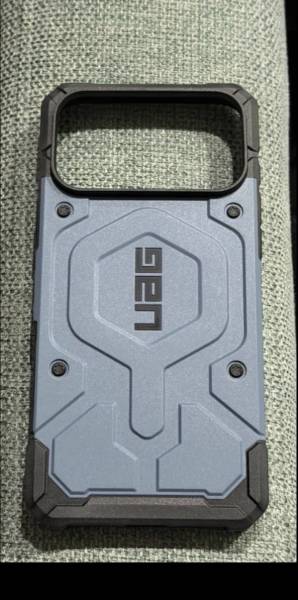 للبيع كفر UAG