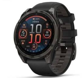 Fenix 8 pro للبيع