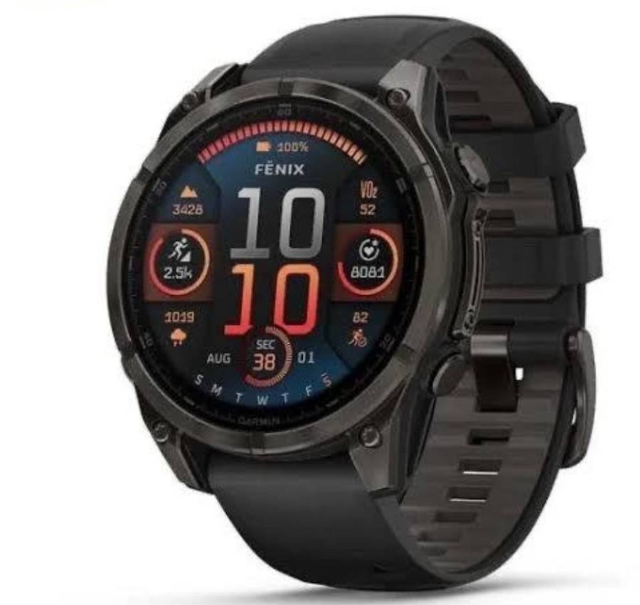 Fenix 8 pro للبيع