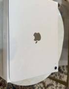 ايباد جيل 11 للبيع