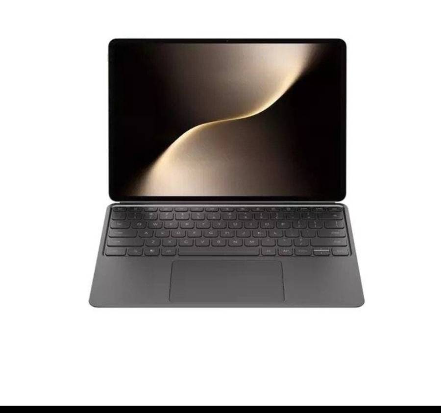 هونر ماجيك باد ۳ للبيع