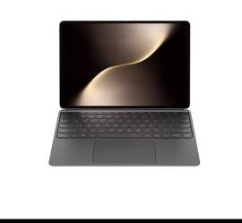 هونر ماجيك باد ۳ للبيع