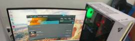 Gaming pc للبيع