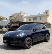 للبيع بورش مكان اس 2015