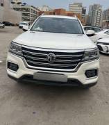 RX8للبيع ام جي 2022