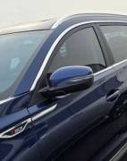 للبيع شيري تيجو 8 برو  2024