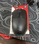 ماوس للبيع