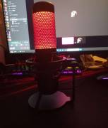 مايك هايبر اكس للبيع