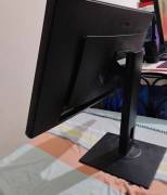 Asus 27 inch monitor للبيع
