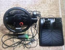 سكان GT قير أتوماتيك PCJ للبيع