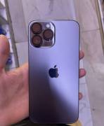 ايفون 13 بروماكس للبيع 