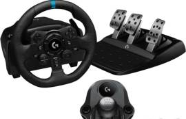  ستيرنج ويل لوجيتك للبيع