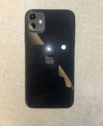 آيفون 11 للبيع