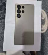 SAMSUNG S24 ULTRA للبيع