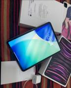 ايباد برو 11 انش للبيع