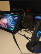 Lenovo Legion Go 2 للبيع