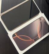 ايفون 16 برو للبيع