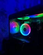 Core i5 9400 للبيع