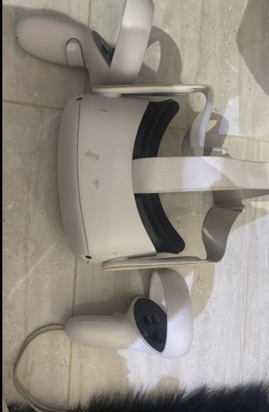 نظاره ميتا كويست 2 للبيع