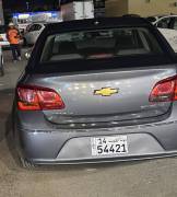 للبيع تويوتا لاندكروز  2016