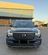 للبيع 320T14WD - GAC GS8 2022