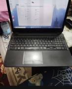 Dell Inspiron 3537 للببع