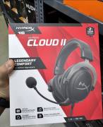 سماعة الألعاب كلاود للبيع
