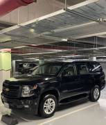 شيفروليع تاهو2019 للبيع