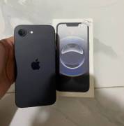 Iphone 16e للبيع