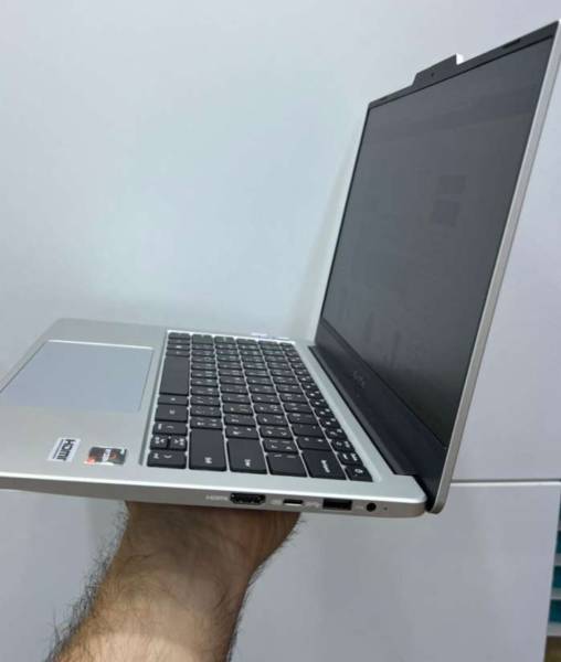 Libre Avita للبيع لاب توب