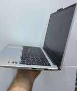 Libre Avita للبيع لاب توب