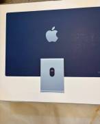 اي ماك للبيع