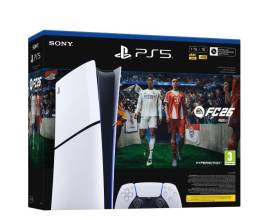 PS5 slim digital للبيع