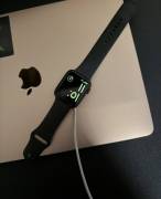 ابل ووتش 6 للبيع