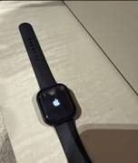 ساعه ابل سيريس 10 للبيع