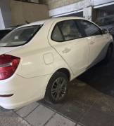 شري اريزو 3  2019 للبيع