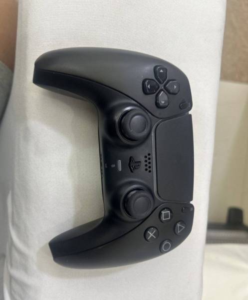 يده تحكم للبيع