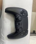 يده تحكم للبيع