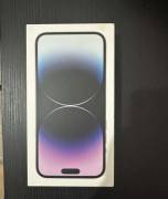 ايفون 14 برو ماكس للبيع