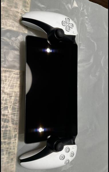 جهاز بلاي ستيشن 5 للبيع