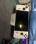 Asus rog ally للبيع