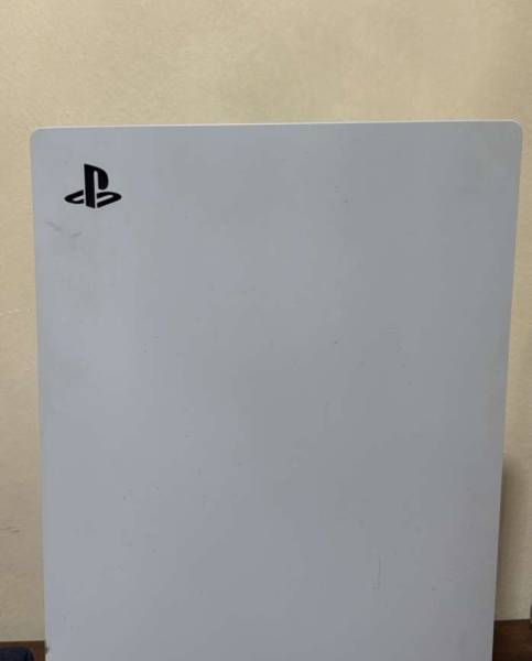 سوني فايف ديجتل للبيع