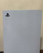 سوني فايف ديجتل للبيع