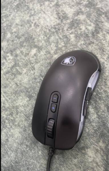 ماوس و کیبورد للبيع