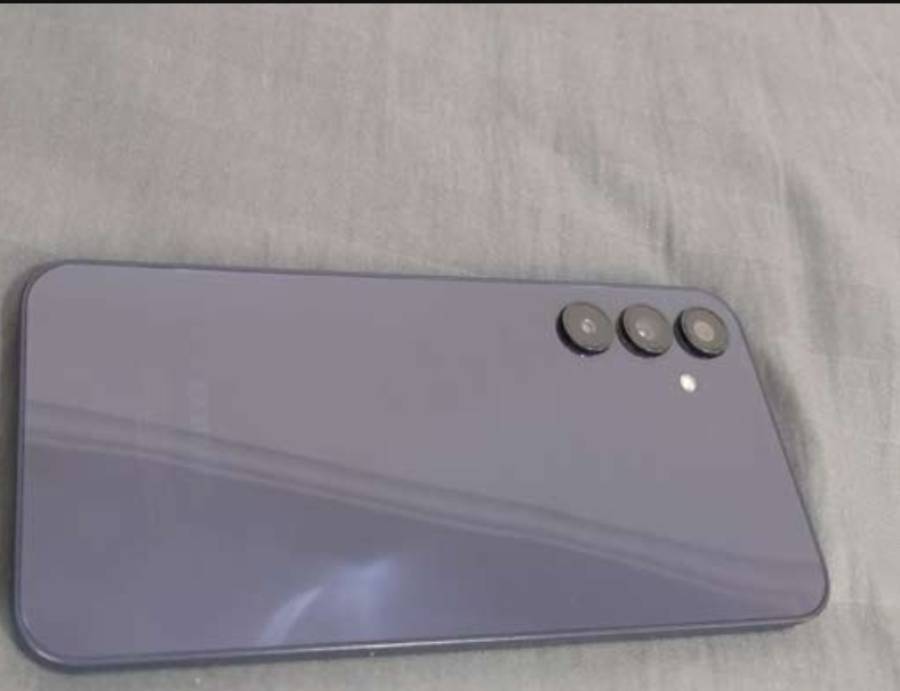 Samsung A15 للبيع