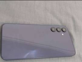 Samsung A15 للبيع