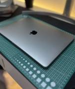 Macbook Pro M1 للبيع