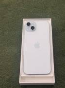 للبيع 15 iPhone بلاس