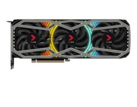 PNY 3080 RTX كرت للبيع