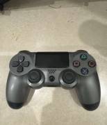 يده سوني فور للبيع